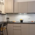 Bijoux Luxury Boboli Apartment