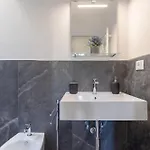 Apartment Bijoux Luxury Boboli Florenz