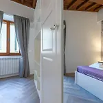 Bijoux Luxury Boboli Apartment Florenz
