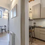 Apartment Bijoux Luxury Boboli