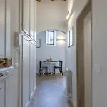Apartment Bijoux Luxury Boboli *