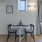 Apartment Bijoux Luxury Boboli Florenz