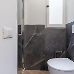 Bijoux Luxury Boboli Apartment