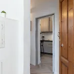 Apartment Bijoux Luxury Boboli